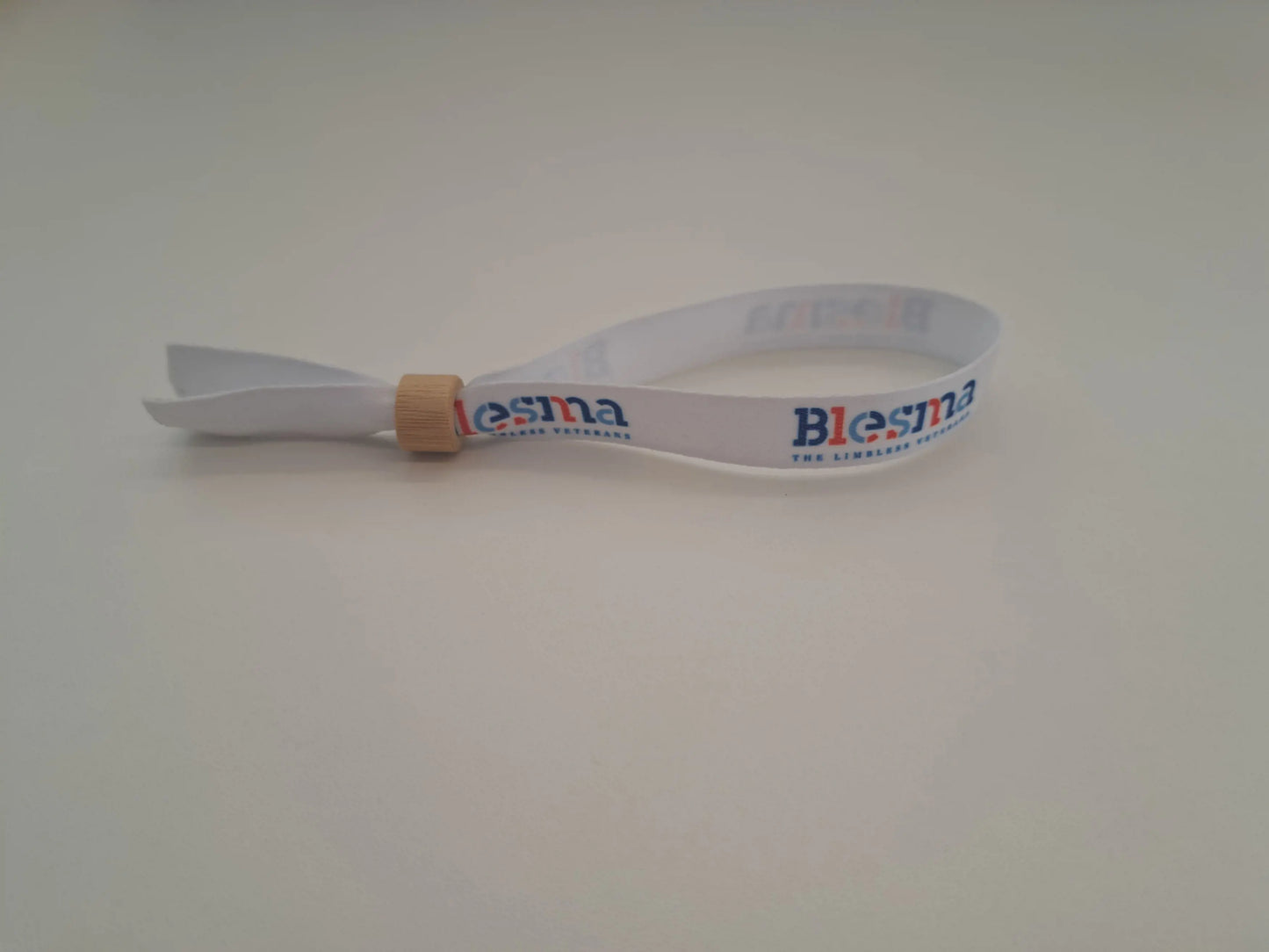 Blesma Wristband