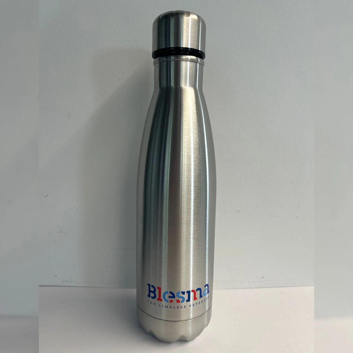 Blesma Water Bottle