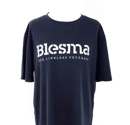 Blesma Tech Running Shirt