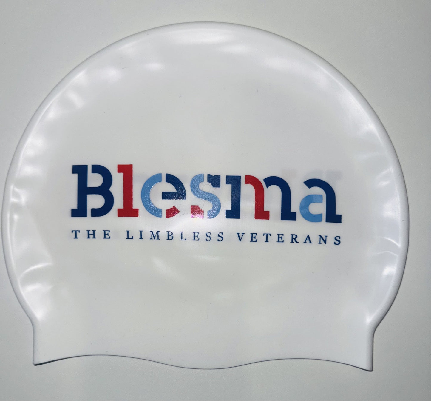 Blesma Swim Cap