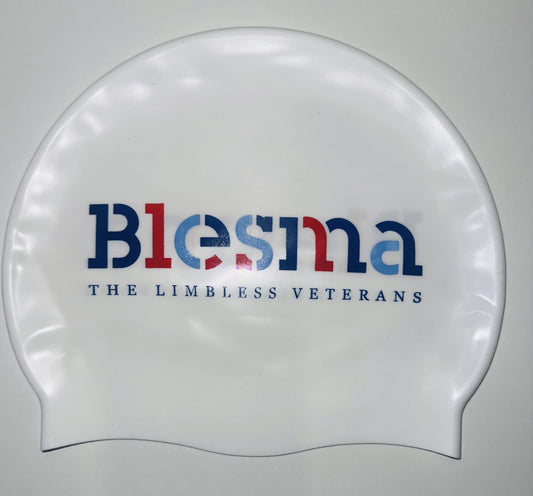 Blesma Swim Cap