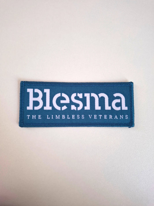 Blesma Patch