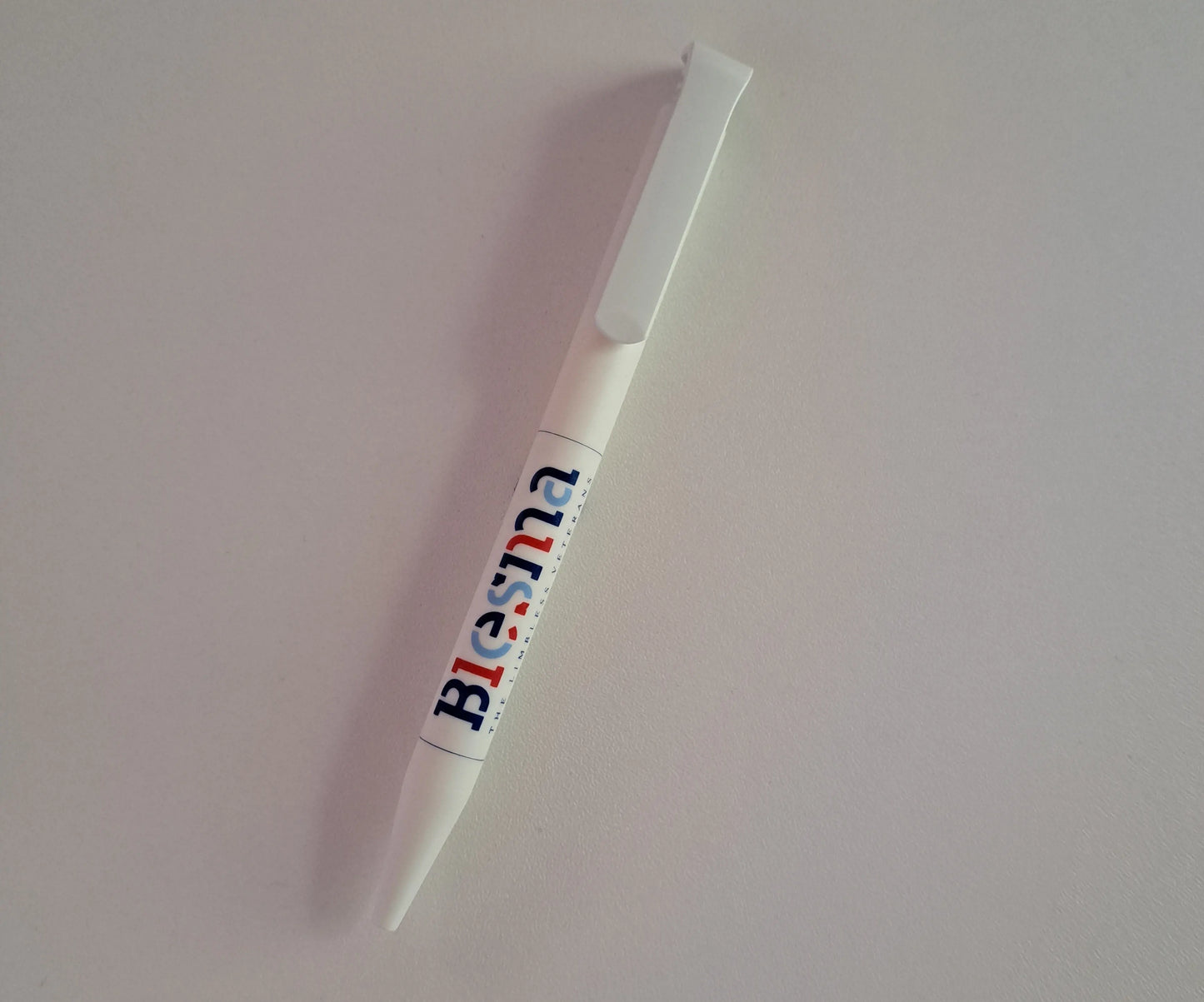 Blesma Pen