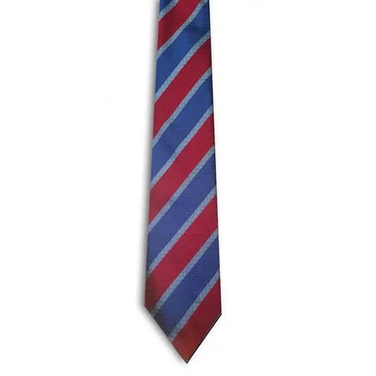 Blesma Silk Tie